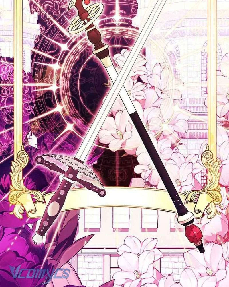 Bạn Bè Với Nhau Không Phải Vậy Đâu Chapter  71 - 28