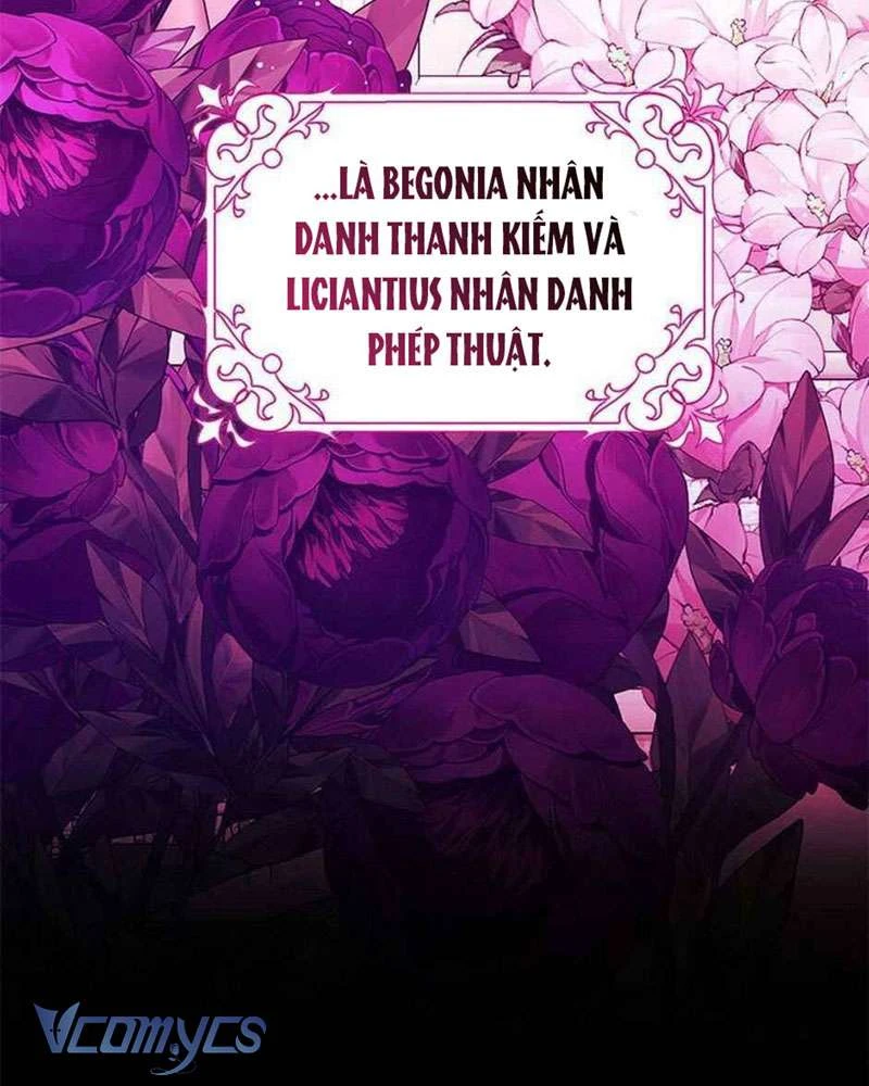 Bạn Bè Với Nhau Không Phải Vậy Đâu Chapter  71 - 29