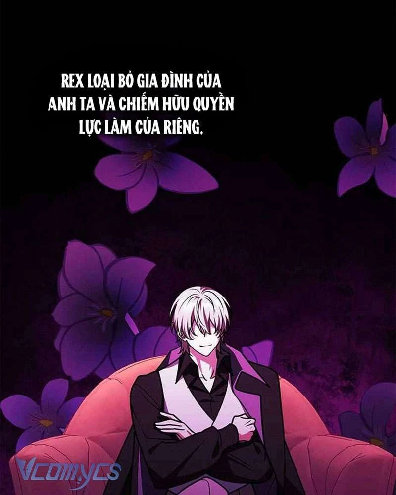 Bạn Bè Với Nhau Không Phải Vậy Đâu Chapter  71 - 30