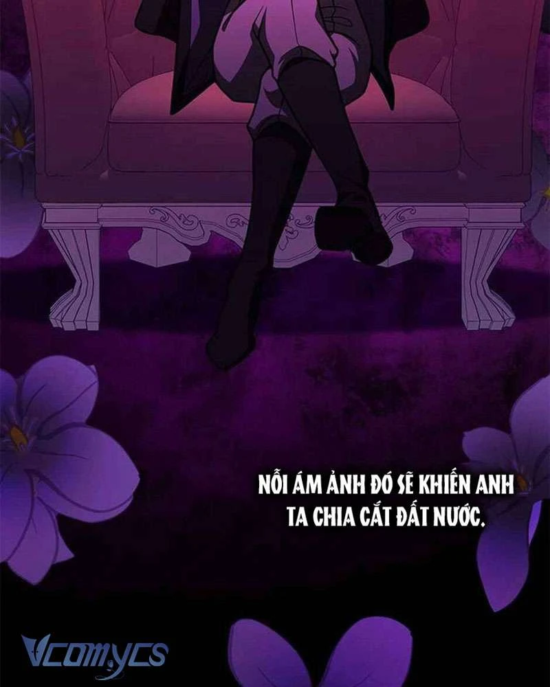 Bạn Bè Với Nhau Không Phải Vậy Đâu Chapter  71 - 31