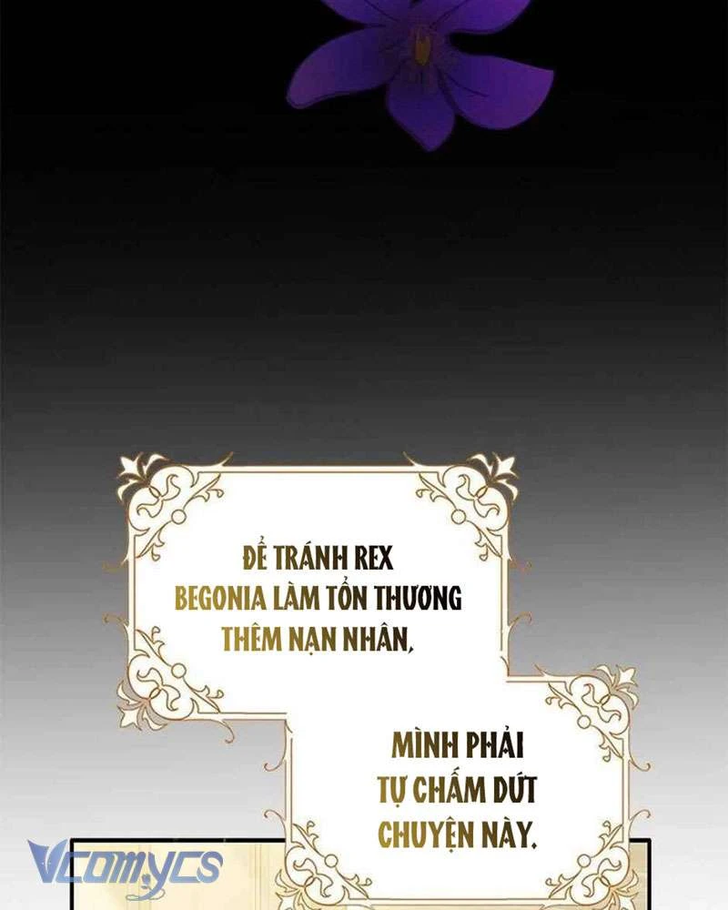 Bạn Bè Với Nhau Không Phải Vậy Đâu Chapter  71 - 32