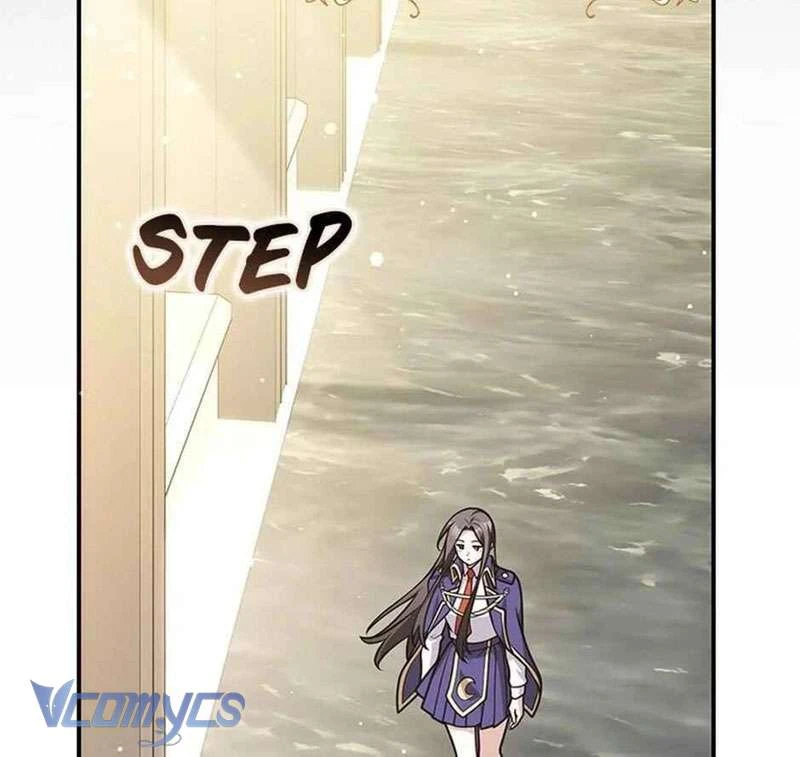 Bạn Bè Với Nhau Không Phải Vậy Đâu Chapter  71 - 33