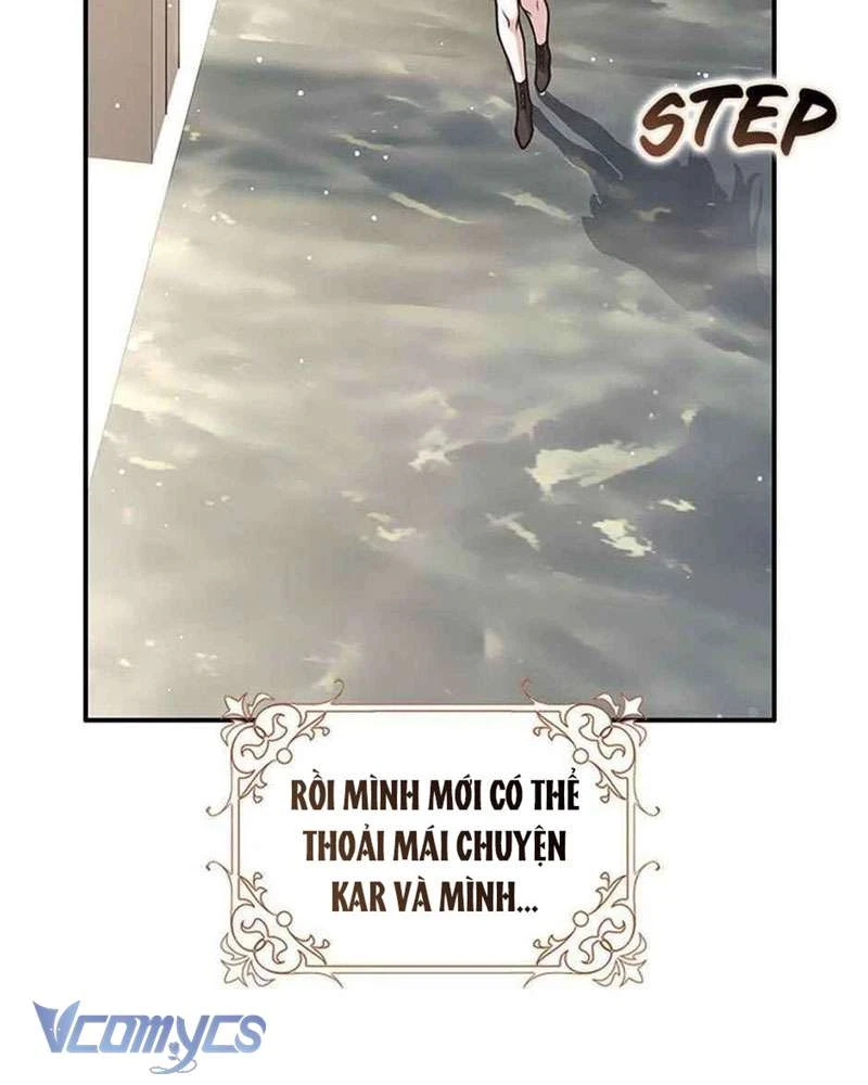 Bạn Bè Với Nhau Không Phải Vậy Đâu Chapter  71 - 34