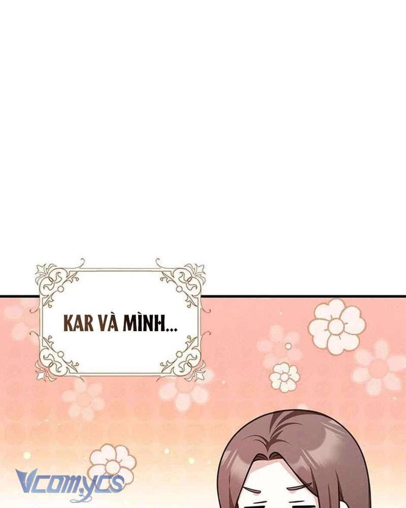 Bạn Bè Với Nhau Không Phải Vậy Đâu Chapter  71 - 35