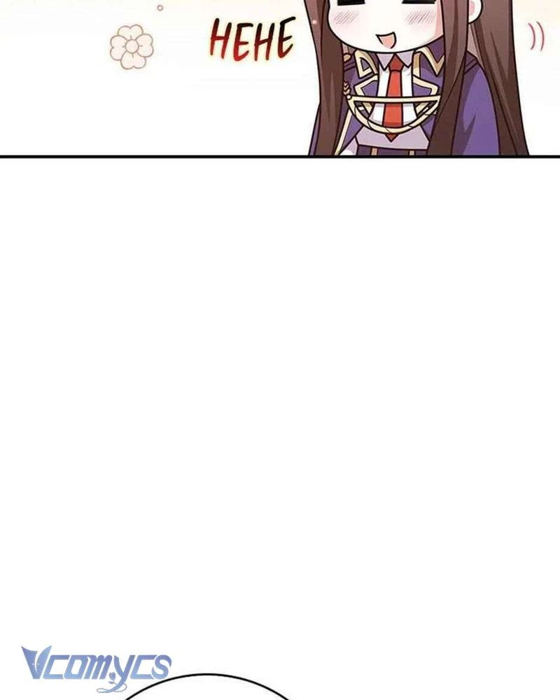 Bạn Bè Với Nhau Không Phải Vậy Đâu Chapter  71 - 36