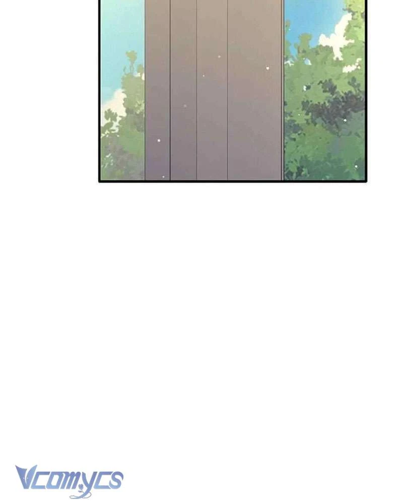 Bạn Bè Với Nhau Không Phải Vậy Đâu Chapter  71 - 38