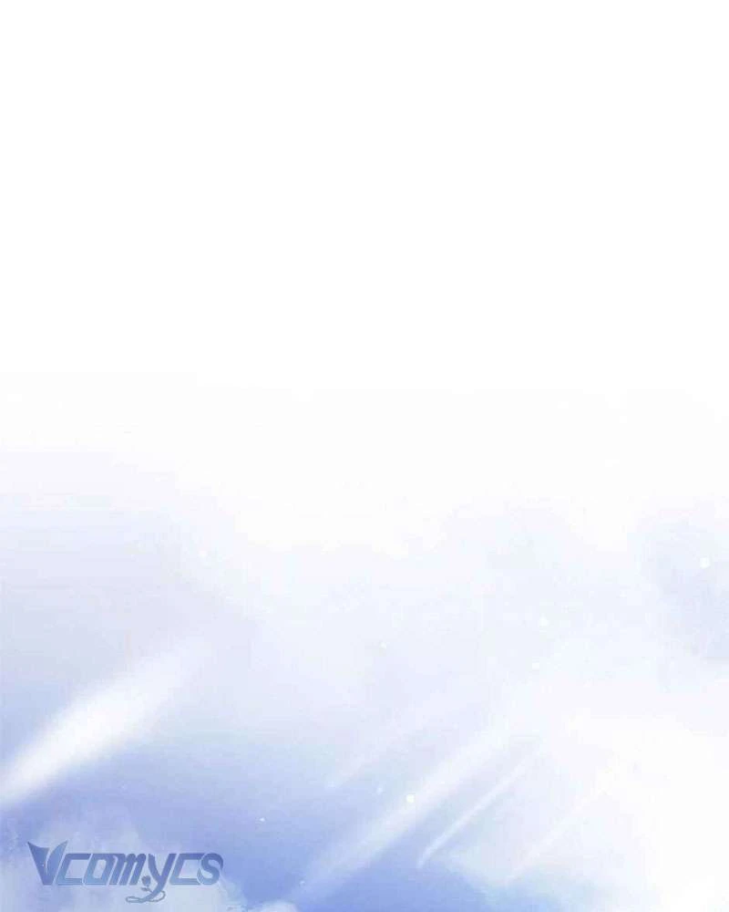 Bạn Bè Với Nhau Không Phải Vậy Đâu Chapter  71 - 40