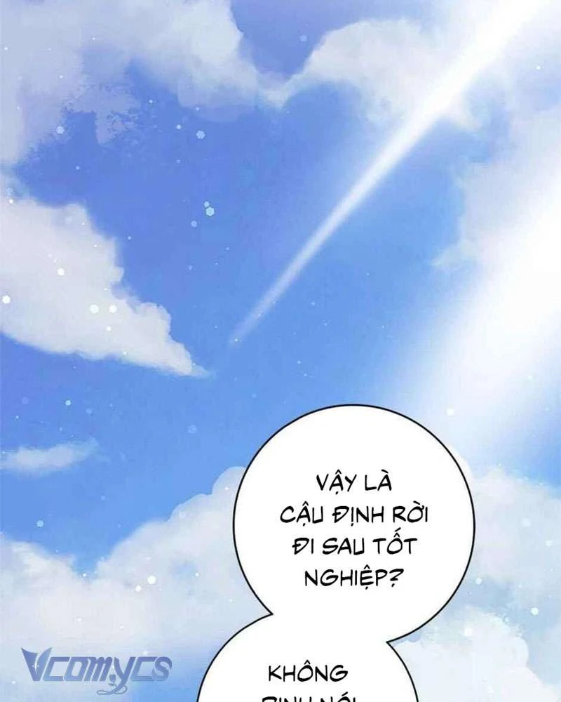 Bạn Bè Với Nhau Không Phải Vậy Đâu Chapter  71 - 41