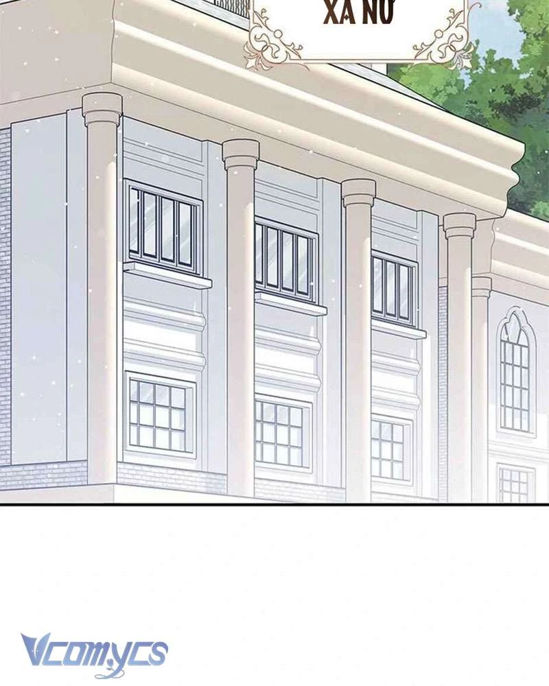 Bạn Bè Với Nhau Không Phải Vậy Đâu Chapter  71 - 43