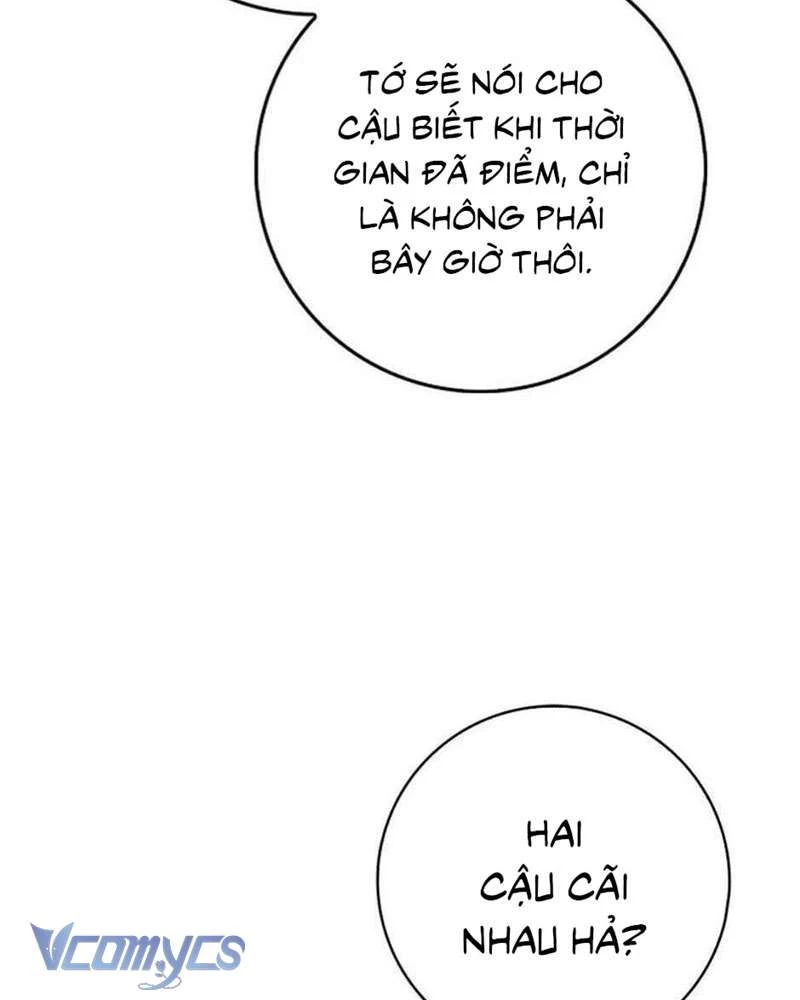 Bạn Bè Với Nhau Không Phải Vậy Đâu Chapter  71 - 46