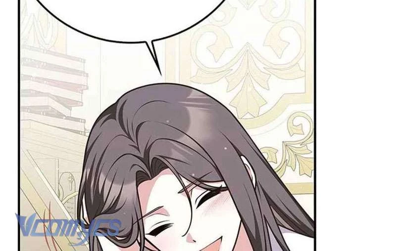 Bạn Bè Với Nhau Không Phải Vậy Đâu Chapter  71 - 49