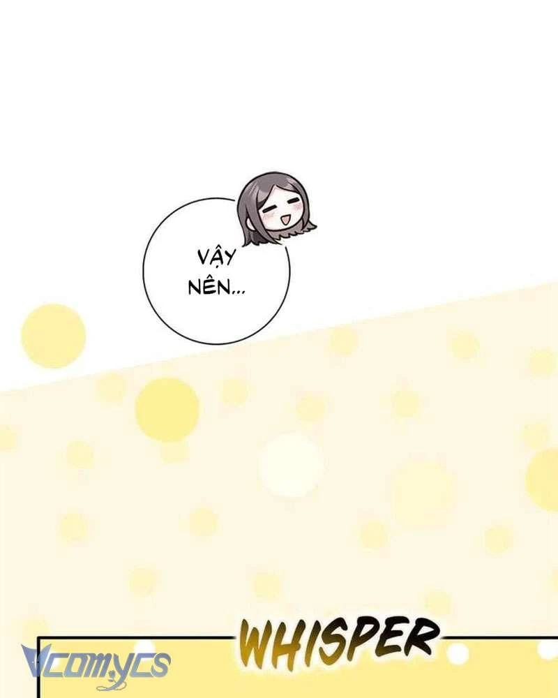 Bạn Bè Với Nhau Không Phải Vậy Đâu Chapter  71 - 51