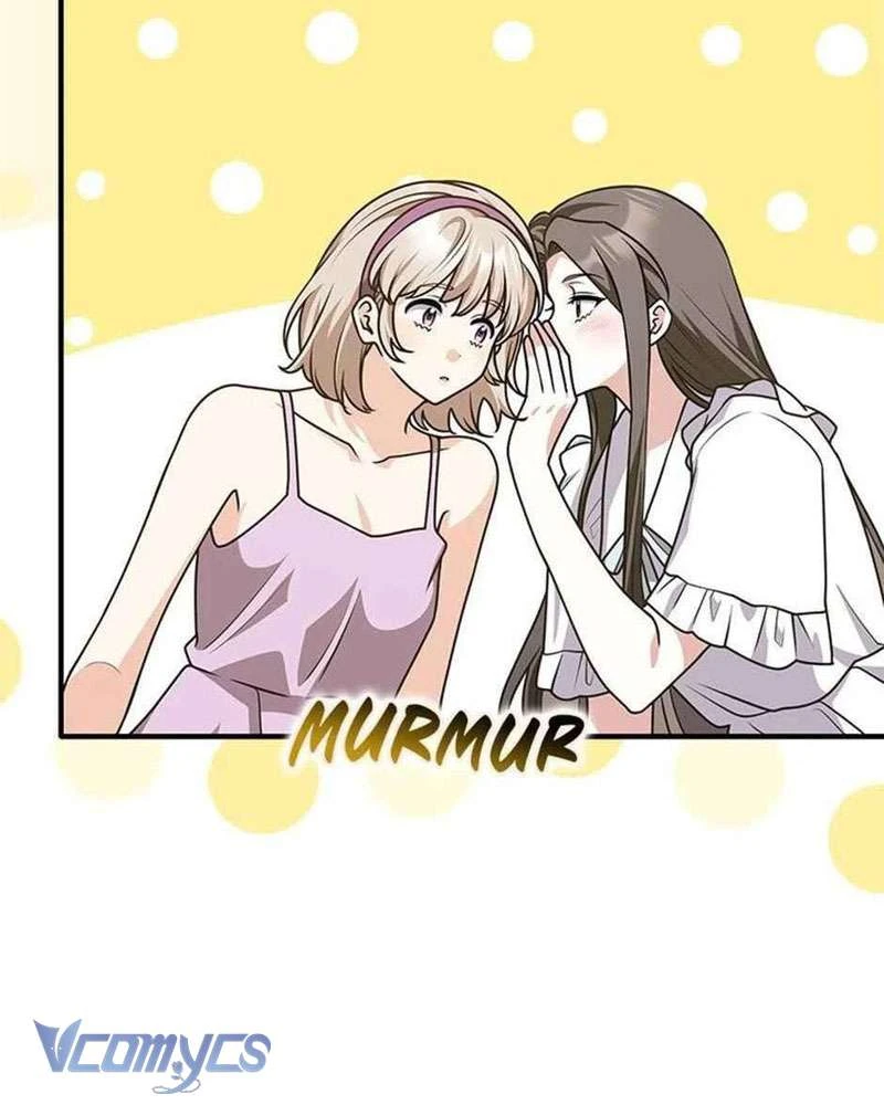 Bạn Bè Với Nhau Không Phải Vậy Đâu Chapter  71 - 52