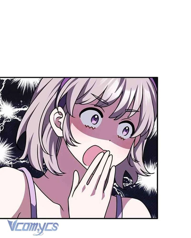 Bạn Bè Với Nhau Không Phải Vậy Đâu Chapter  71 - 53