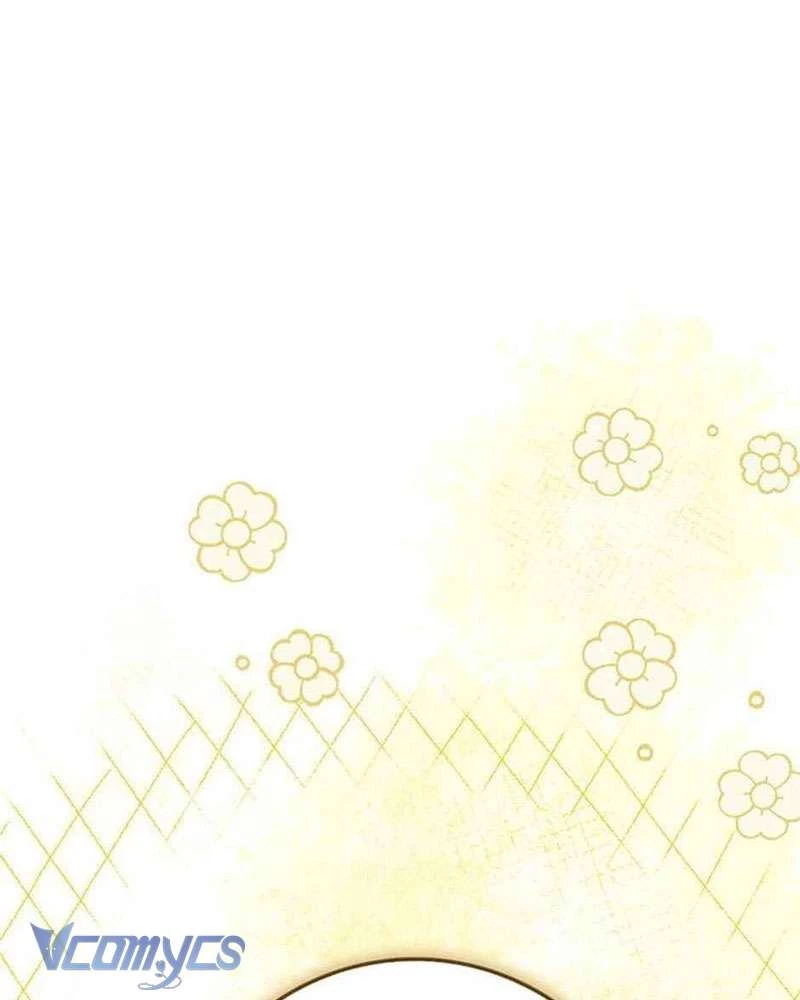 Bạn Bè Với Nhau Không Phải Vậy Đâu Chapter  71 - 54