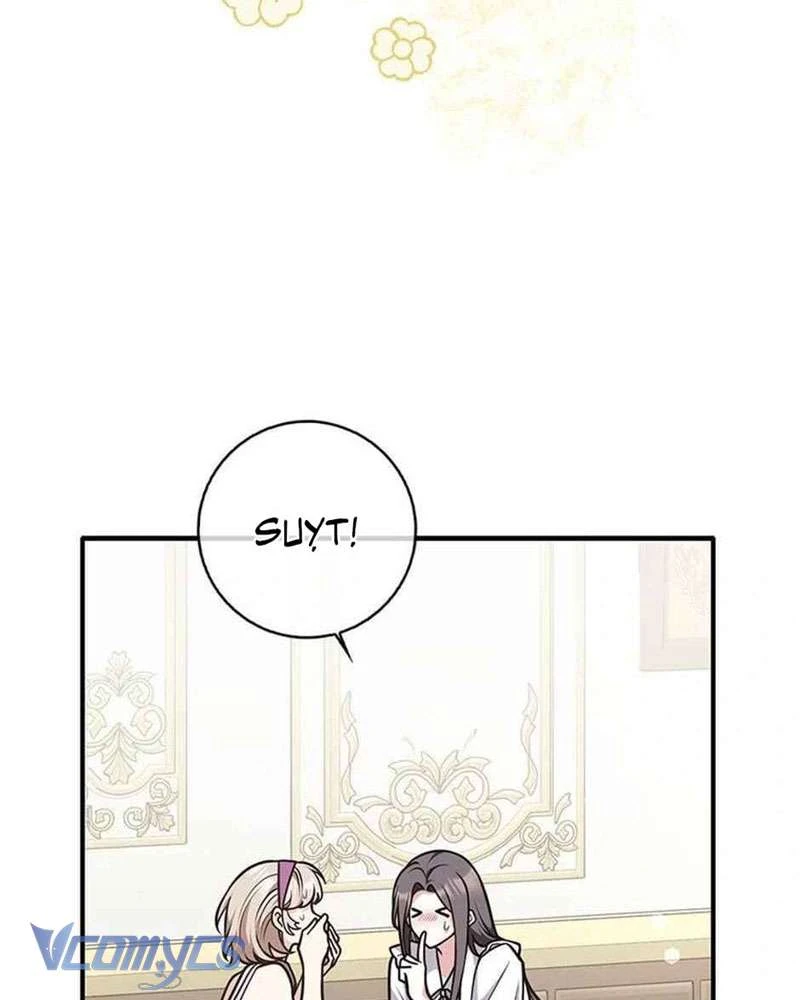 Bạn Bè Với Nhau Không Phải Vậy Đâu Chapter  71 - 56