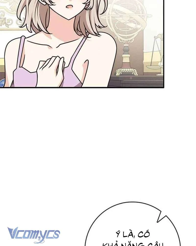 Bạn Bè Với Nhau Không Phải Vậy Đâu Chapter  71 - 59