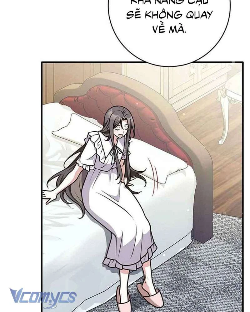 Bạn Bè Với Nhau Không Phải Vậy Đâu Chapter  71 - 60