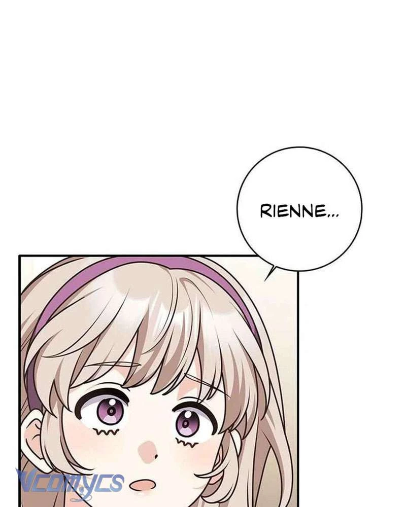 Bạn Bè Với Nhau Không Phải Vậy Đâu Chapter  71 - 62