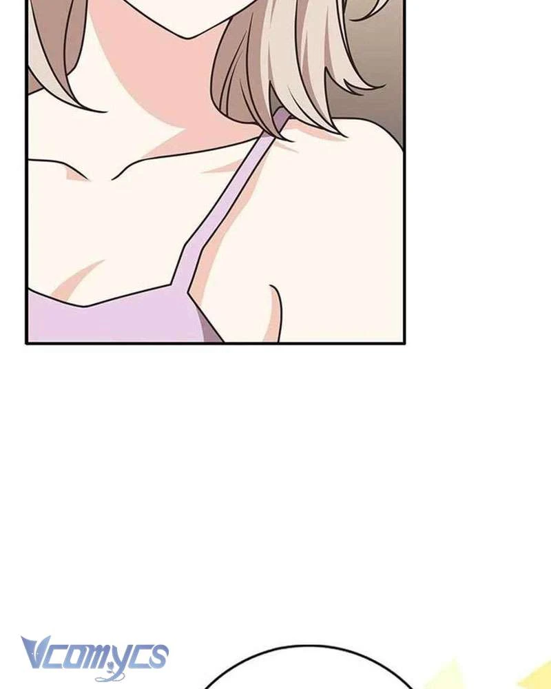 Bạn Bè Với Nhau Không Phải Vậy Đâu Chapter  71 - 63