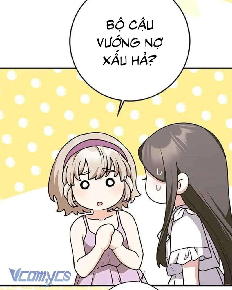 Bạn Bè Với Nhau Không Phải Vậy Đâu Chapter  71 - 64