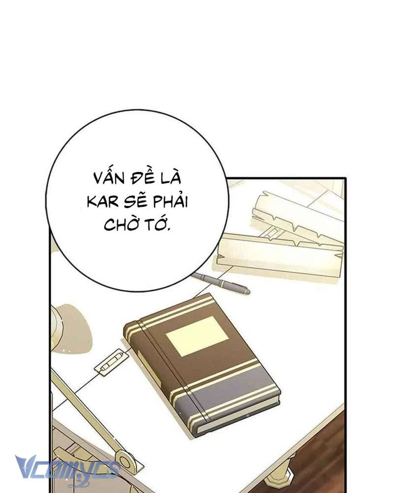 Bạn Bè Với Nhau Không Phải Vậy Đâu Chapter  71 - 66