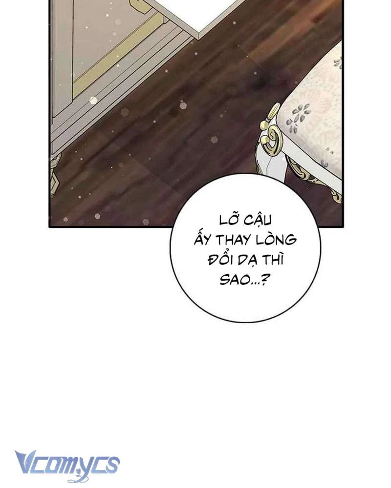 Bạn Bè Với Nhau Không Phải Vậy Đâu Chapter  71 - 67