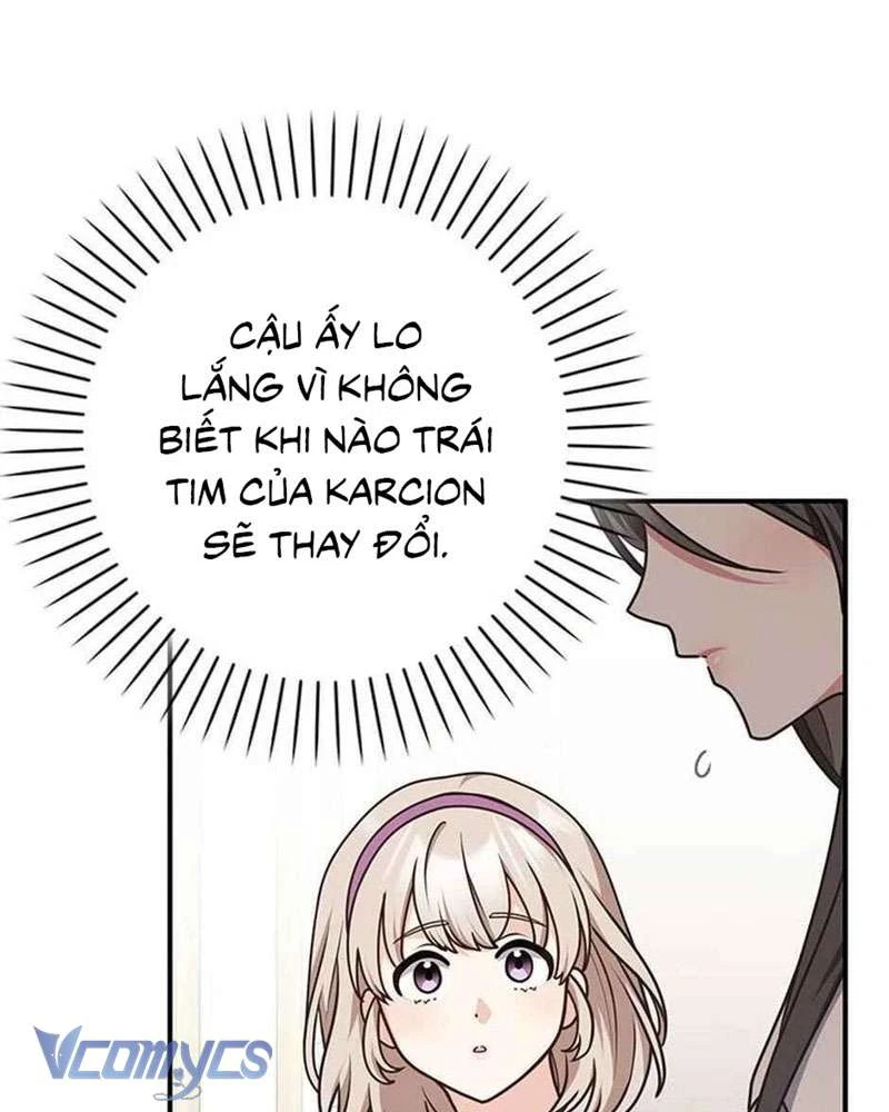 Bạn Bè Với Nhau Không Phải Vậy Đâu Chapter  71 - 68