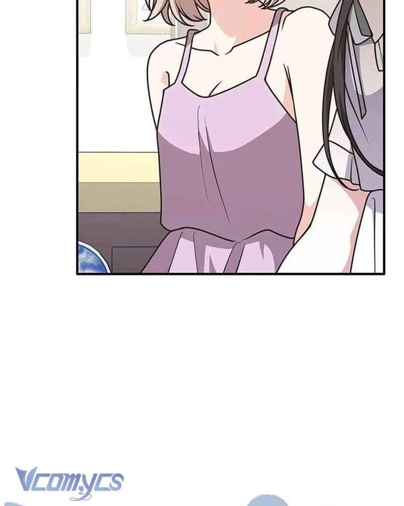 Bạn Bè Với Nhau Không Phải Vậy Đâu Chapter  71 - 69