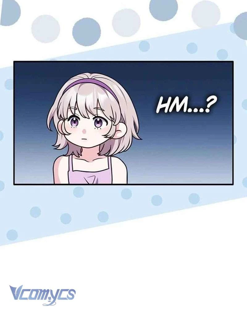 Bạn Bè Với Nhau Không Phải Vậy Đâu Chapter  71 - 70