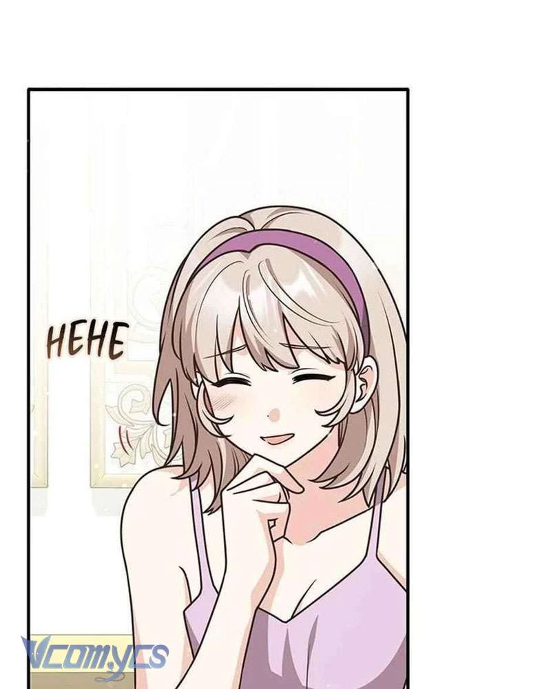 Bạn Bè Với Nhau Không Phải Vậy Đâu Chapter  71 - 73