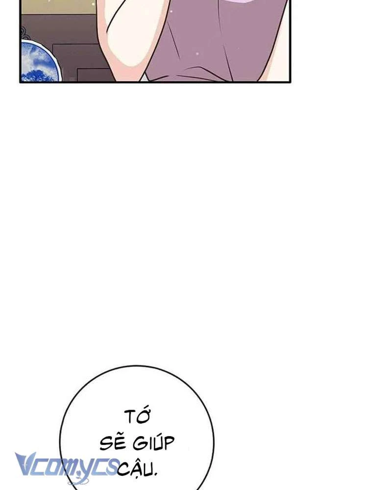 Bạn Bè Với Nhau Không Phải Vậy Đâu Chapter  71 - 74