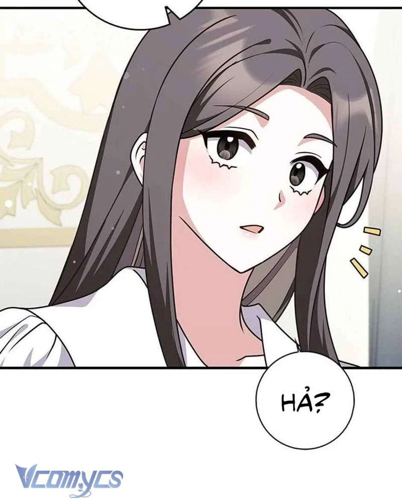 Bạn Bè Với Nhau Không Phải Vậy Đâu Chapter  71 - 75