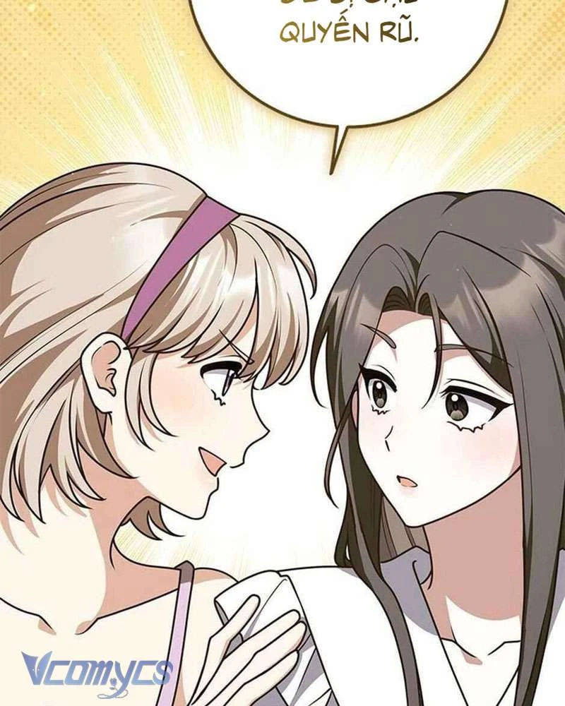 Bạn Bè Với Nhau Không Phải Vậy Đâu Chapter  71 - 77