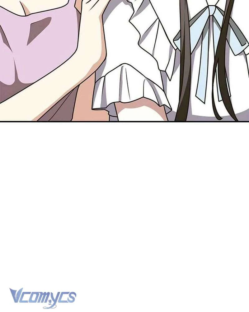 Bạn Bè Với Nhau Không Phải Vậy Đâu Chapter  71 - 78