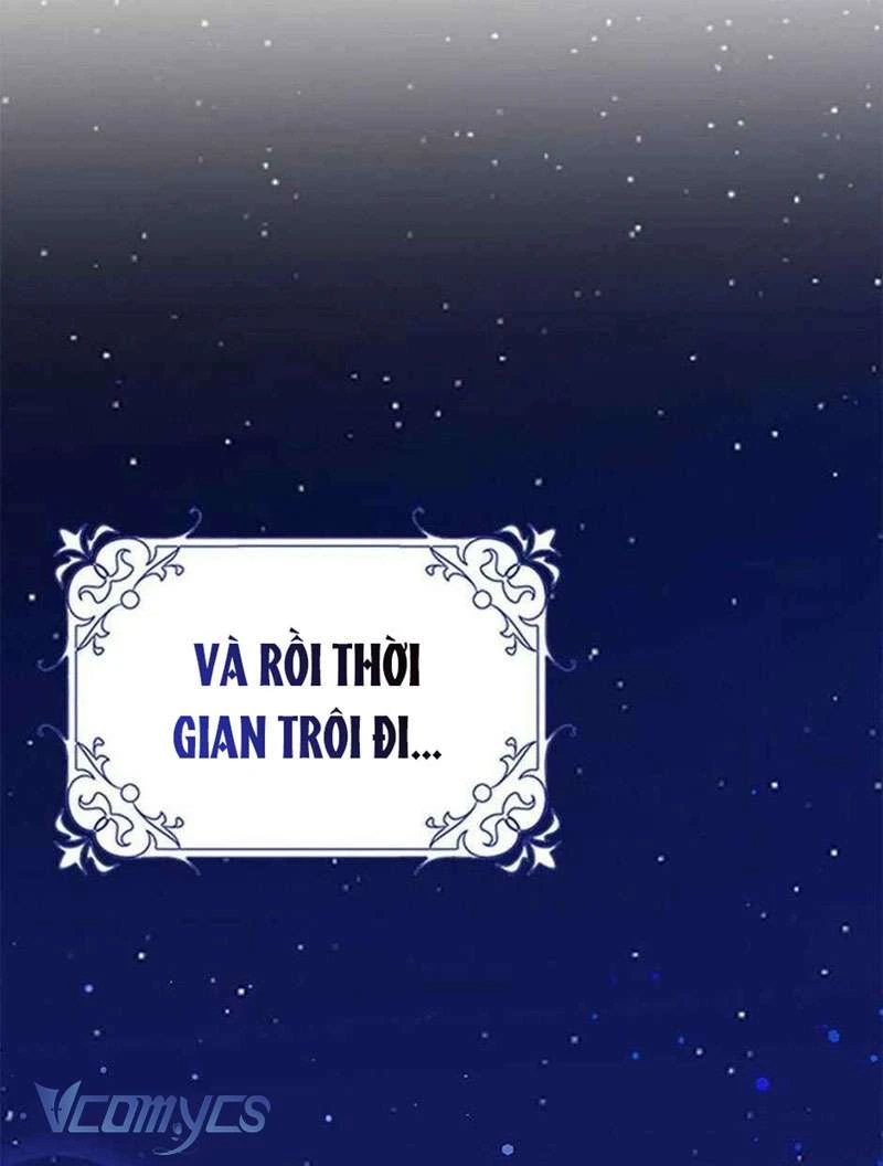 Bạn Bè Với Nhau Không Phải Vậy Đâu Chapter  71 - 81