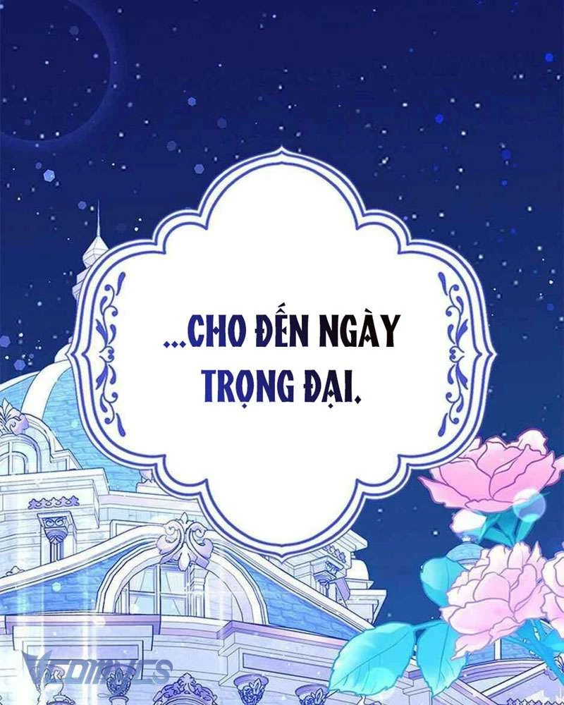 Bạn Bè Với Nhau Không Phải Vậy Đâu Chapter  71 - 82