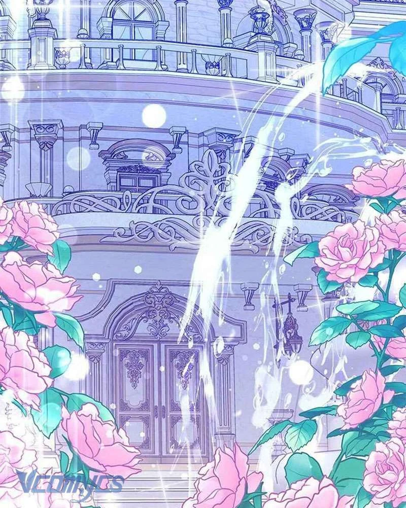 Bạn Bè Với Nhau Không Phải Vậy Đâu Chapter  71 - 83