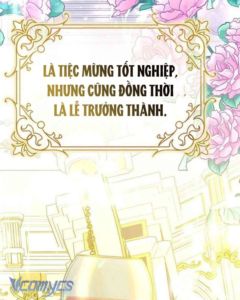 Bạn Bè Với Nhau Không Phải Vậy Đâu Chapter  71 - 84