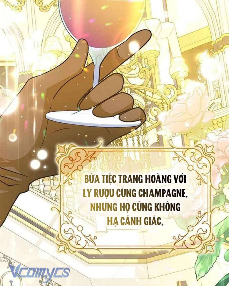 Bạn Bè Với Nhau Không Phải Vậy Đâu Chapter  71 - 85