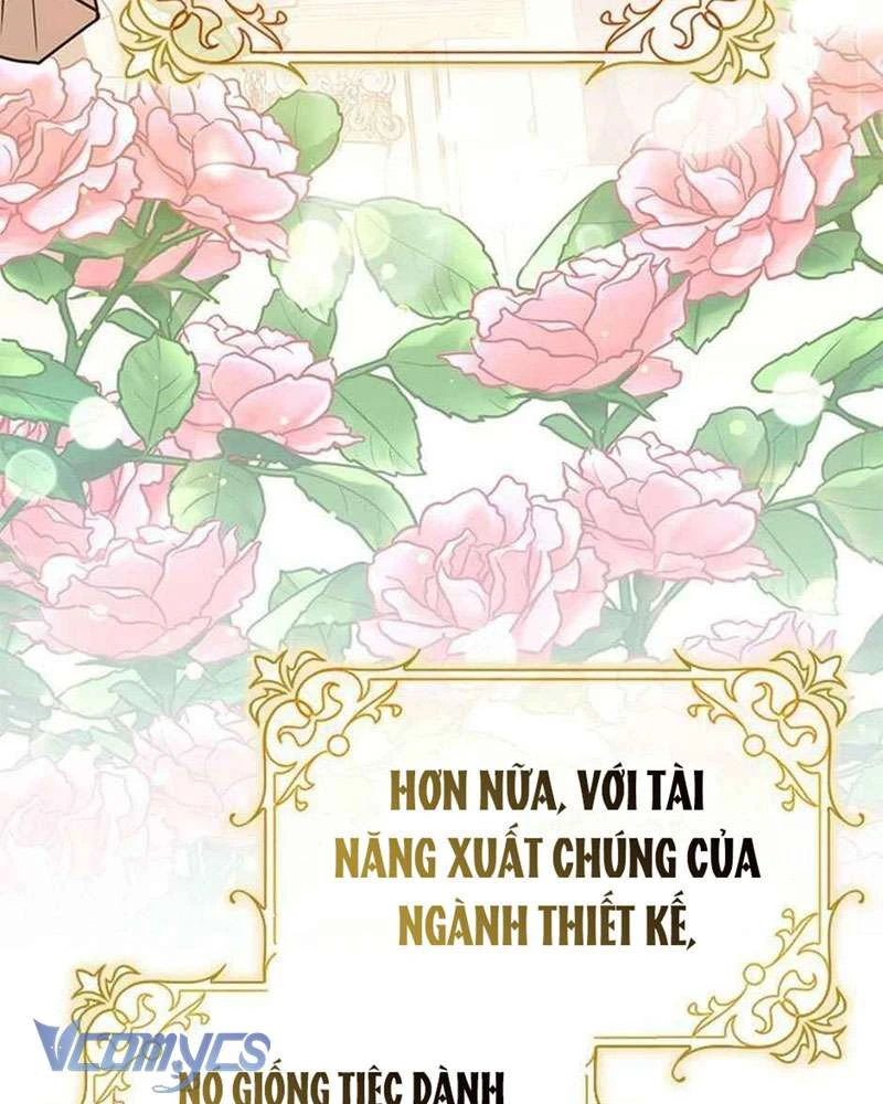 Bạn Bè Với Nhau Không Phải Vậy Đâu Chapter  71 - 87