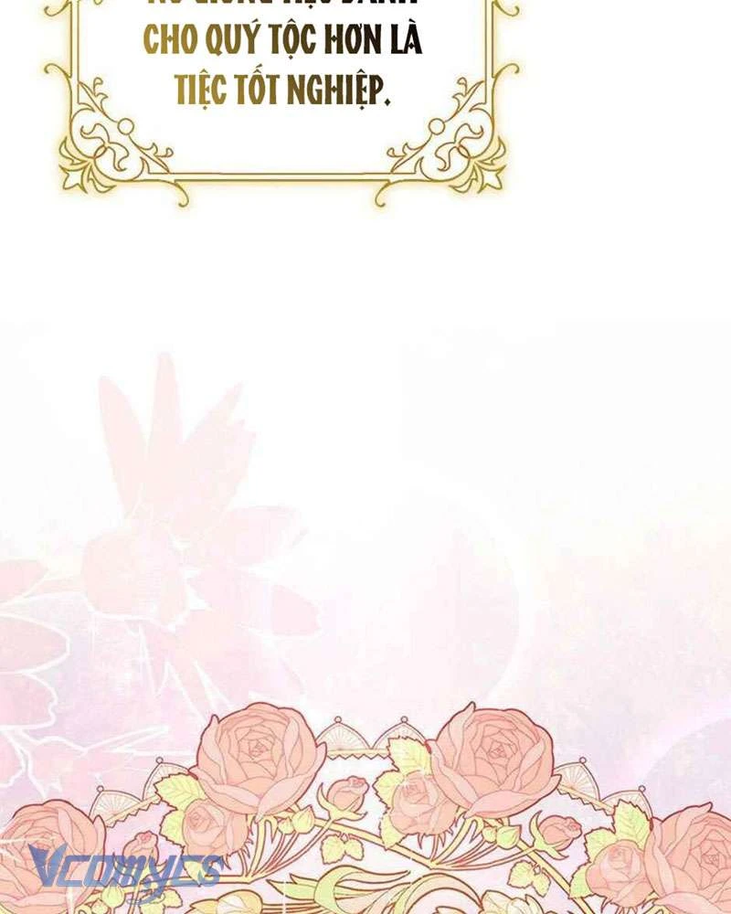 Bạn Bè Với Nhau Không Phải Vậy Đâu Chapter  71 - 88