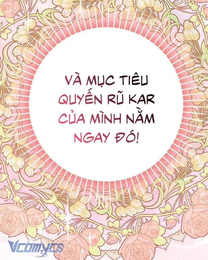 Bạn Bè Với Nhau Không Phải Vậy Đâu Chapter  71 - 89