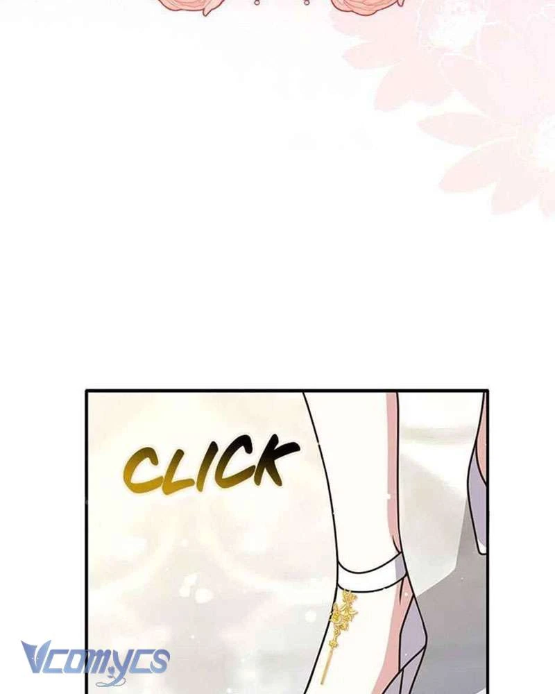 Bạn Bè Với Nhau Không Phải Vậy Đâu Chapter  71 - 90