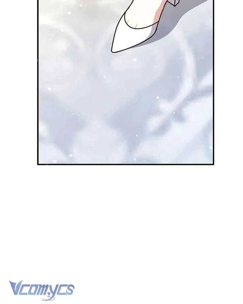 Bạn Bè Với Nhau Không Phải Vậy Đâu Chapter  71 - 91