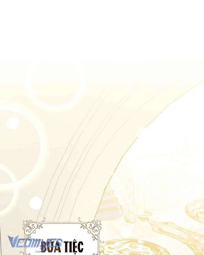 Bạn Bè Với Nhau Không Phải Vậy Đâu Chapter  71 - 92