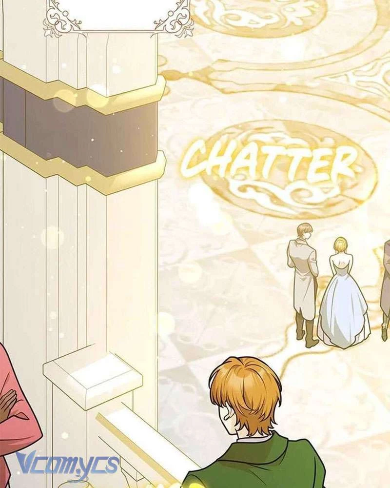 Bạn Bè Với Nhau Không Phải Vậy Đâu Chapter  71 - 93