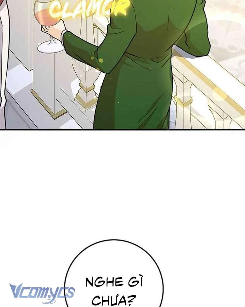 Bạn Bè Với Nhau Không Phải Vậy Đâu Chapter  71 - 94