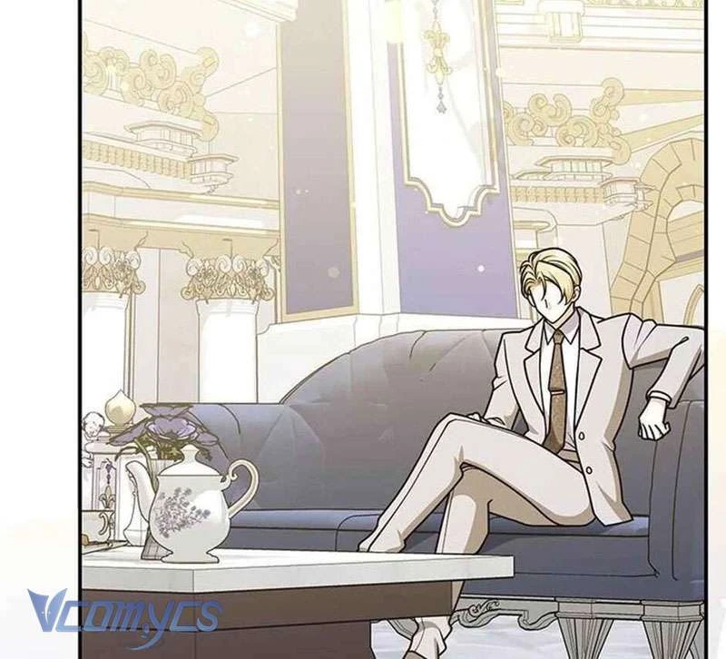 Bạn Bè Với Nhau Không Phải Vậy Đâu Chapter  71 - 98