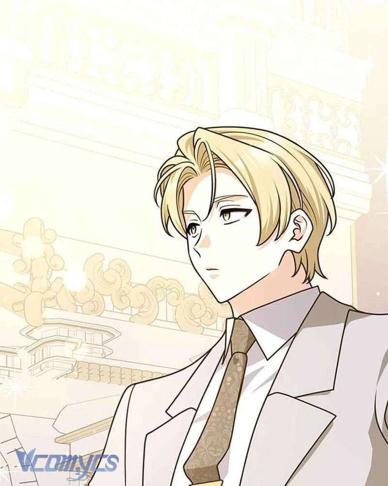 Bạn Bè Với Nhau Không Phải Vậy Đâu Chapter  71 - 100